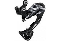 Переключатель задний Shimano ALIVIO RD-M4000SGS SHADOW 9 скоростей