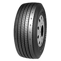 Грузовые шины 385/65R22.5 Jinyu JT560 (рулевая) 160 K