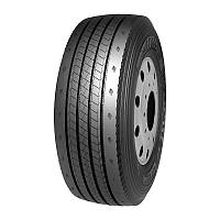 Грузовые шины 315/70R22.5 Jinyu JF568 (рулевая) 156/150 L