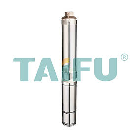 Насос відцентровий занурювальний TAIFU 4STM10-7 ( 1,1 кВт ) 1,5 м. каб.