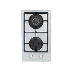 Варильна поверхня HSF320G CEST (WH) 3