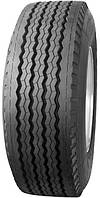 Грузовые шины 385/65R22.5 Ovation VI-022 (прицепная) 160 K