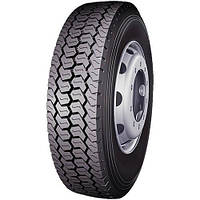 Грузовые шины 285/70R19.5 Long March LM508 (ведущая) 150/148 J