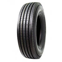 Грузовые шины 295/80R22.5 Roadshine RS620 (рулевая) 154/151 M