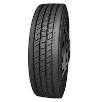 Грузовые шины 315/70R22.5 Roadshine RS618A (универсальная) 151/148 M