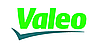 Комплекти зчеплення VALEO легкових автомобілів