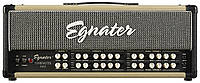 Гитарный усилитель голова EGNATER TOURMASTER 4100