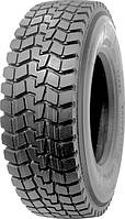 Вантажні шини 315/80R22.5 Roadshine RS604 (Ведуча) 157/154 K