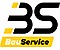 Bauservice