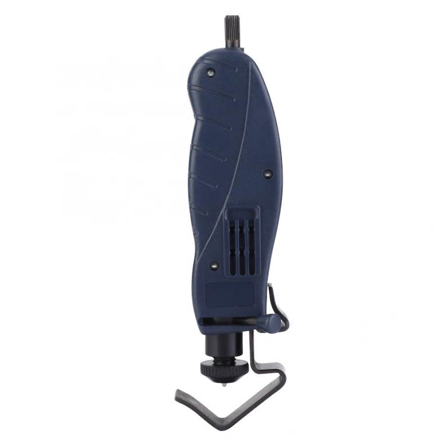 Ручний інструмент для зачищення кабелю retemporel No1163