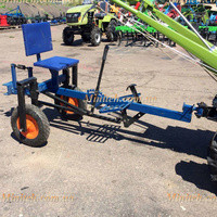 Адаптер м/б (Ш), фото 1