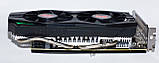 Відеокарта CestPC AMD Radeon RX580 8Gb (НОВА! На 5% могутніше ніж 1060 6 Гб!), фото 8