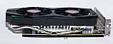 Відеокарта CestPC AMD Radeon RX580 8Gb (НОВА! На 5% могутніше ніж 1060 6 Гб!), фото 9