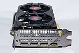 Відеокарта CestPC AMD Radeon RX580 8Gb (НОВА! На 5% могутніше ніж 1060 6 Гб!), фото 5