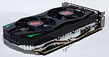 Відеокарта CestPC AMD Radeon RX580 8Gb (НОВА! На 5% могутніше ніж 1060 6 Гб!), фото 8