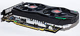 Відеокарта CestPC AMD Radeon RX580 8Gb (НОВА! На 5% могутніше ніж 1060 6 Гб!), фото 4