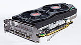 Відеокарта CestPC AMD Radeon RX580 8Gb (НОВА! На 5% могутніше ніж 1060 6 Гб!), фото 6