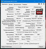 Відеокарта CestPC AMD Radeon RX580 8Gb (НОВА! На 5% могутніше ніж 1060 6 Гб!), фото 3