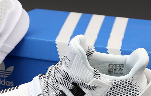 Adidas EQT Bask ADV W . ID 1215658811 1649 Prom.ua