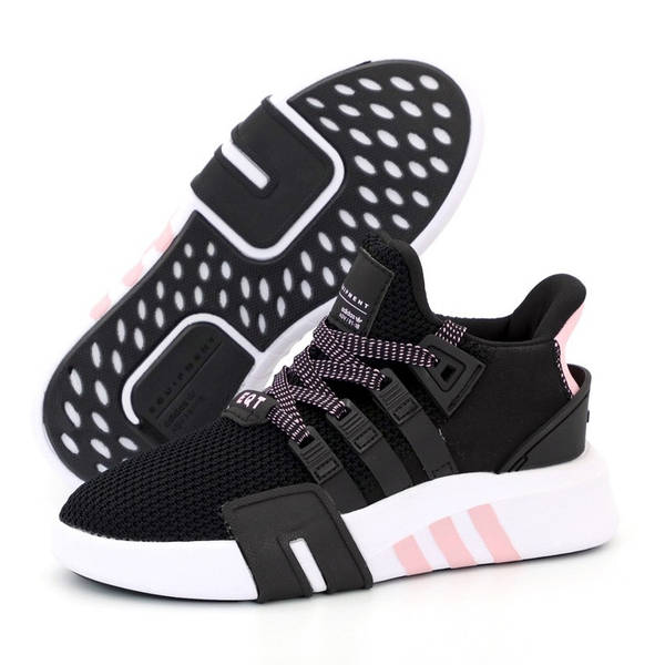 Adidas EQT Bask ADV W . 36 40 . Bootlands
