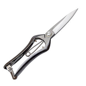 はいじ Ножиці для топіарної стрижки Hanakumagawa / Ханакумагава 255