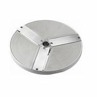 Диск для овочерізки Fimar E2