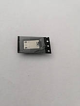 Роз'єм зарядки Asus ZenPad 10/ ME103/K010