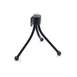 Гнучкий трипод AS1