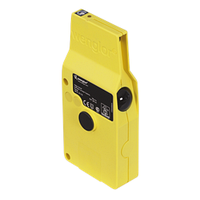 OPT89 WENGLOR Відбивний датчик