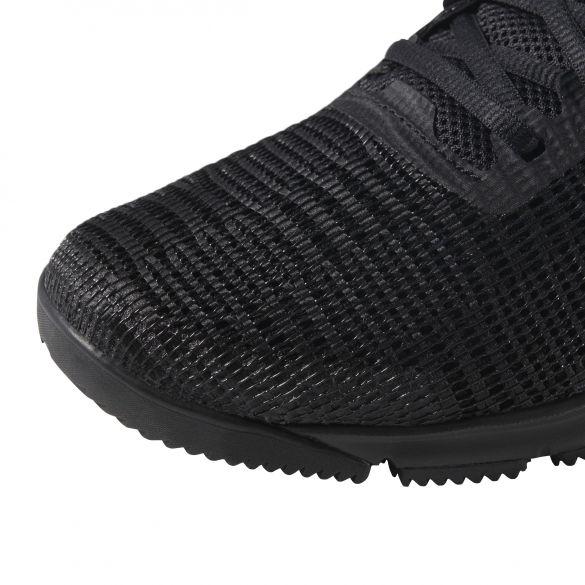 Reebok Speed TR Flexweave DV4403 ID 1215681410