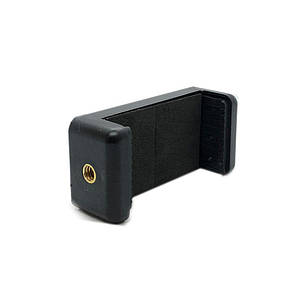 Кріплення для телефона на штатив AS9