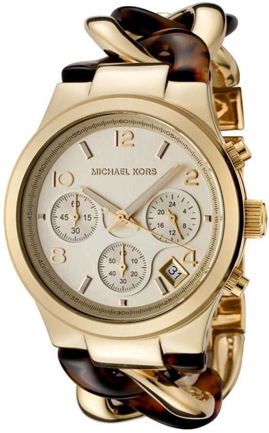 Michael kors shop mk 4222