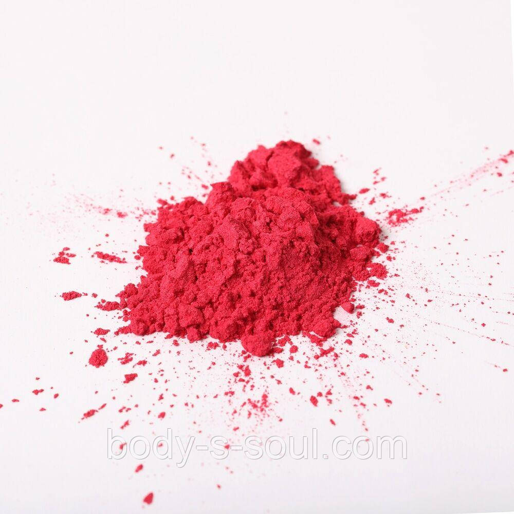 Hot Pink Mica (микка), 5 грамм