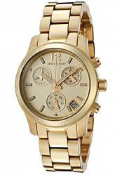 Годинник жіночий Michael Kors MK-5384