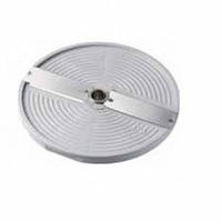 Диск для овочерізки Fimar E3