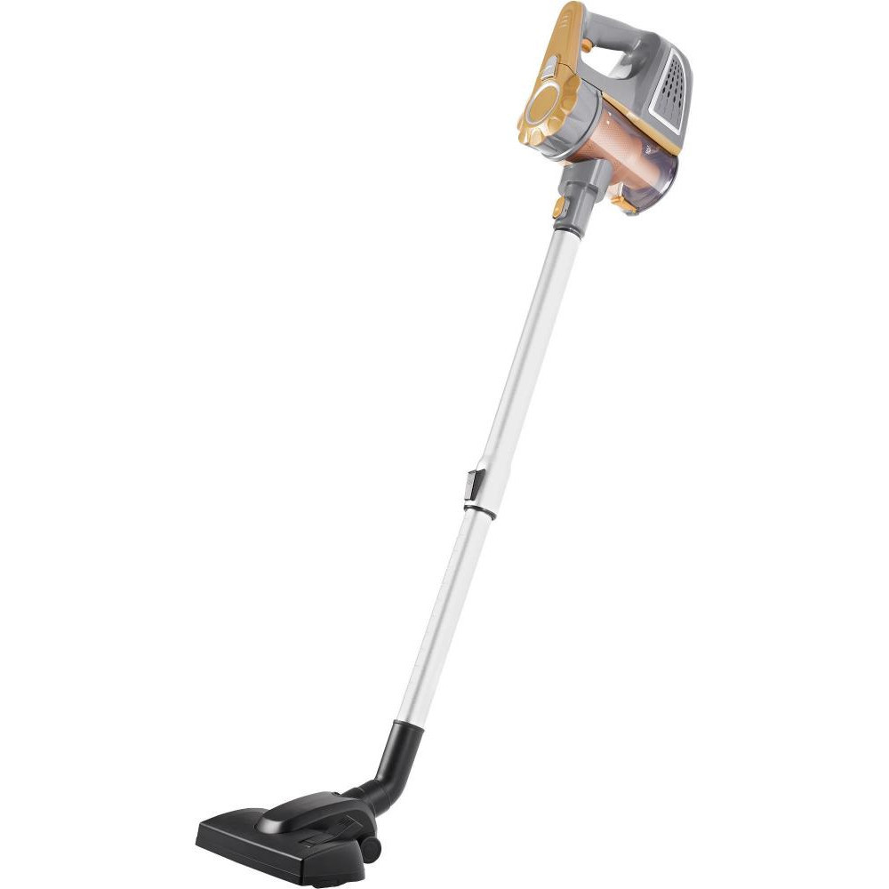 Ручний Пилосос Adler AD 7036