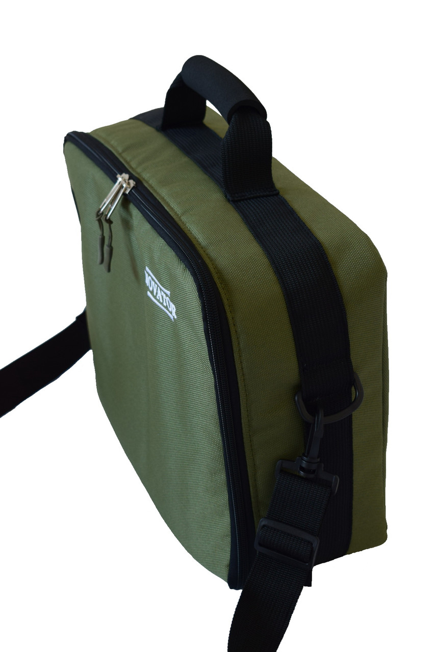 Сумка для котушок Novator GR-1919