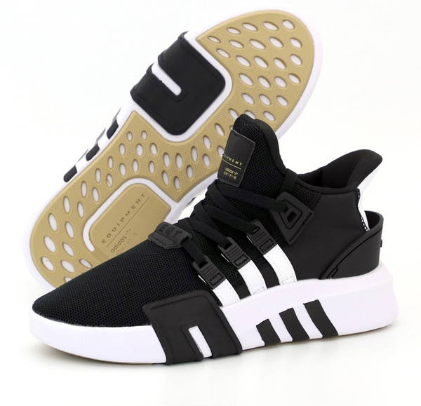 Adidas EQT Bask 41 45. Bootlands 1215701047