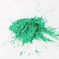 Kelly Green Mica (мікка), 5 грам