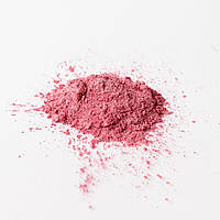 Rose Gold Mica (мікка), 5 грам