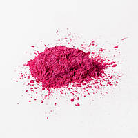 Raspberry Mica (мікка), 5 грам