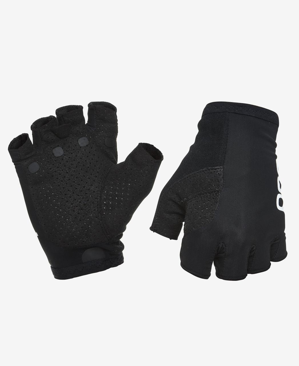 Перчатки POC Essential Short Glove M, Для мужчин