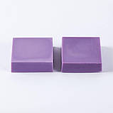 Lavender Mica (мікка), 5 грам, фото 2