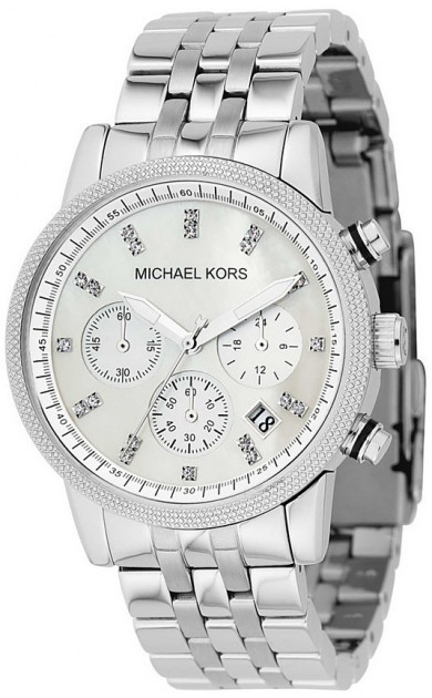 Годинник жіночий Michael Kors MK-5020, фото 1