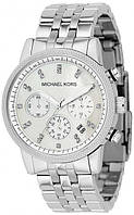 Часы женские Michael Kors MK-5020