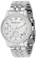 Годинник жіночий Michael Kors MK-5020