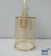 Ремкомплекти , запасні частини