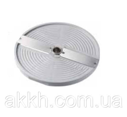 Диск для овочерізки Fimar E4