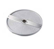 Диск для овочерізки Fimar E4