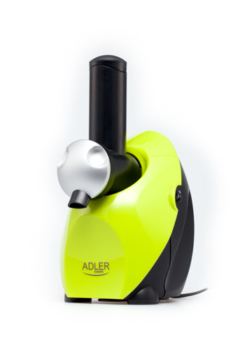 Машина для створення сорбету Adler AD 4477 150 Вт